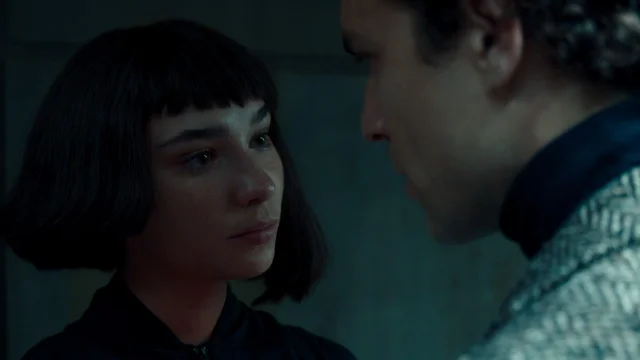 Episodio 4