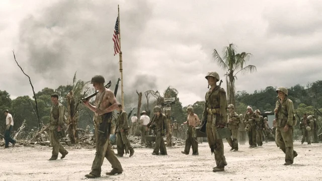 Episodio 7