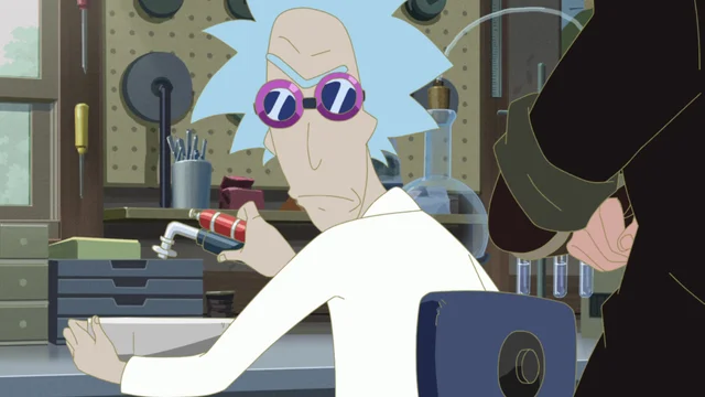 Episodio 6