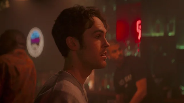 Episodio 2