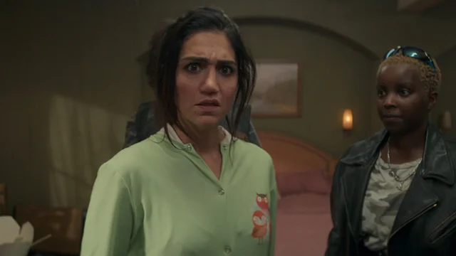 Episodio 5