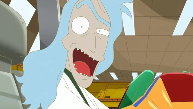 Episodio 7