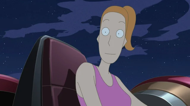 Episodio 8
