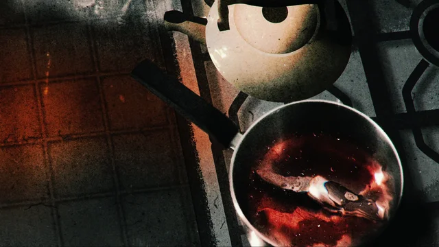 Episodio 2