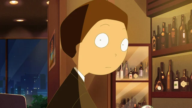 Episodio 10