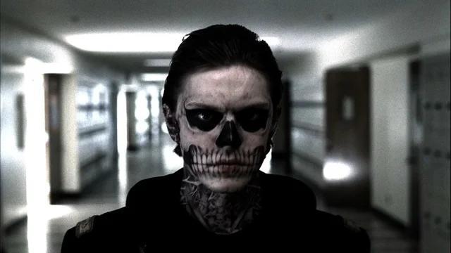 Halloween (2)