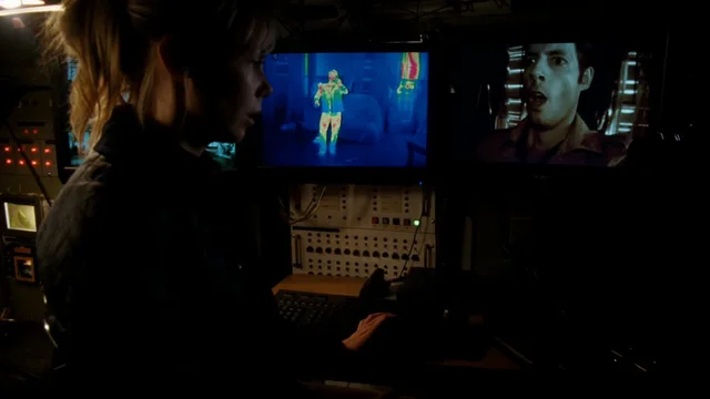 Episodio 6