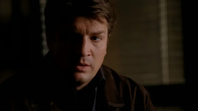 Episodio 23
