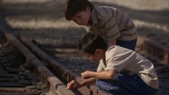 Episodio 2