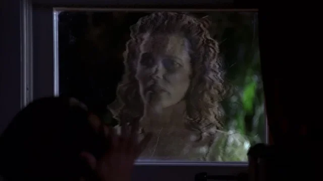 Episodio 9