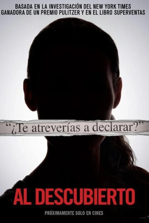 Al descubierto: La regata del siglo