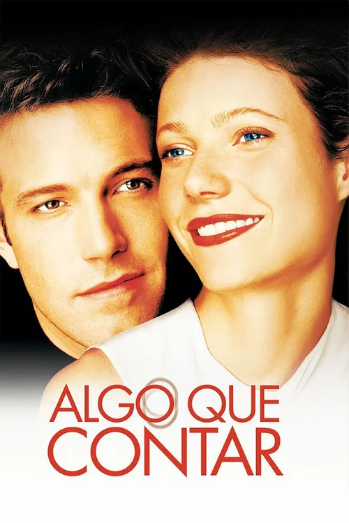 Un vuelco del corazón (Bounce)