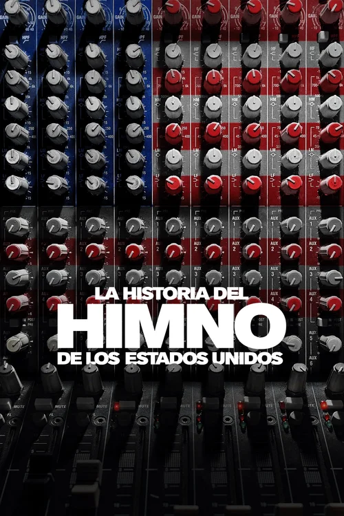 La historia del himno de los Estados Unidos