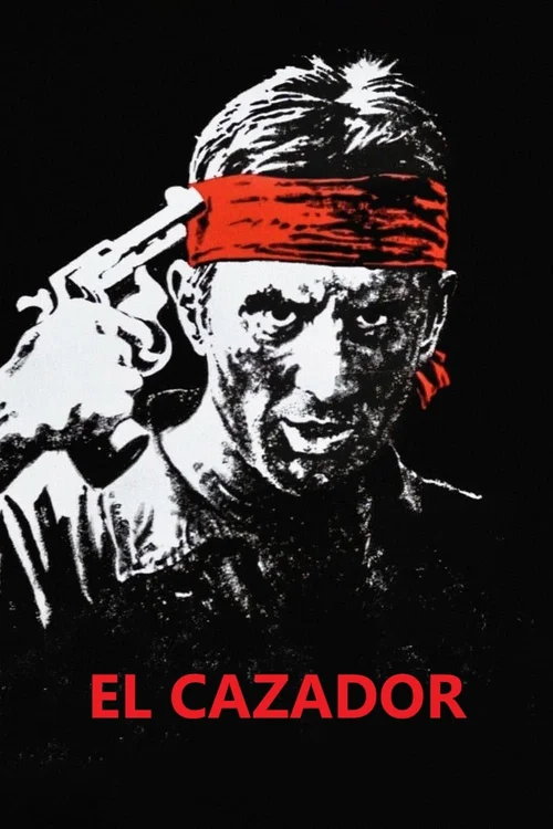 El Francotirador