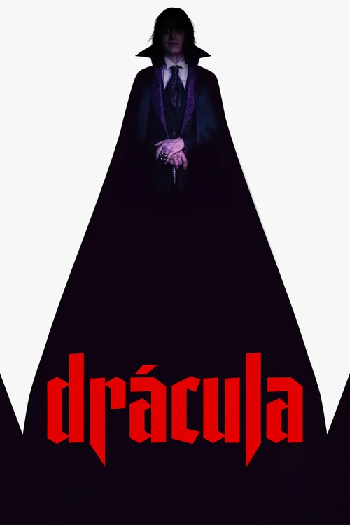 Drácula