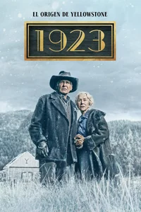 1923