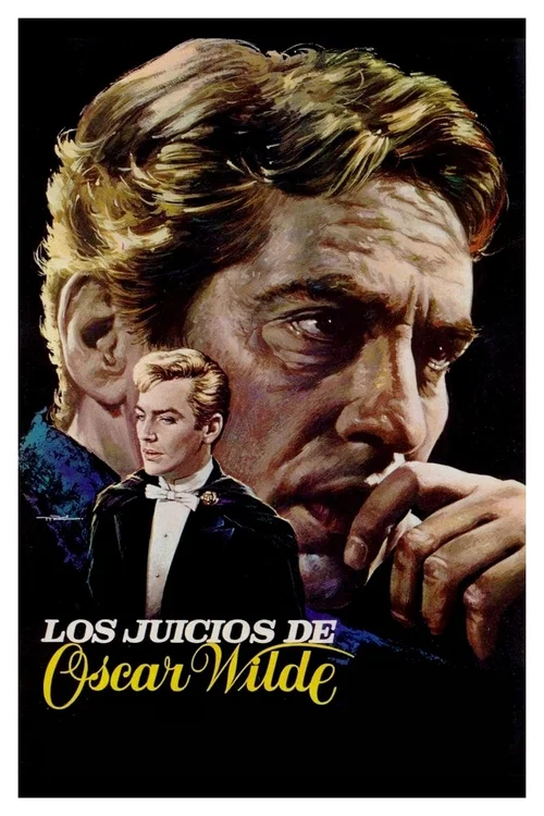 El hombre del clavel verde