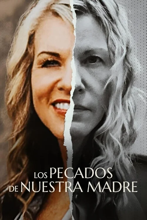 Los pecados de nuestra madre