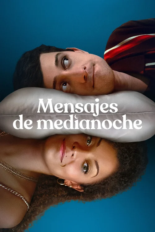 Mensajes de medianoche