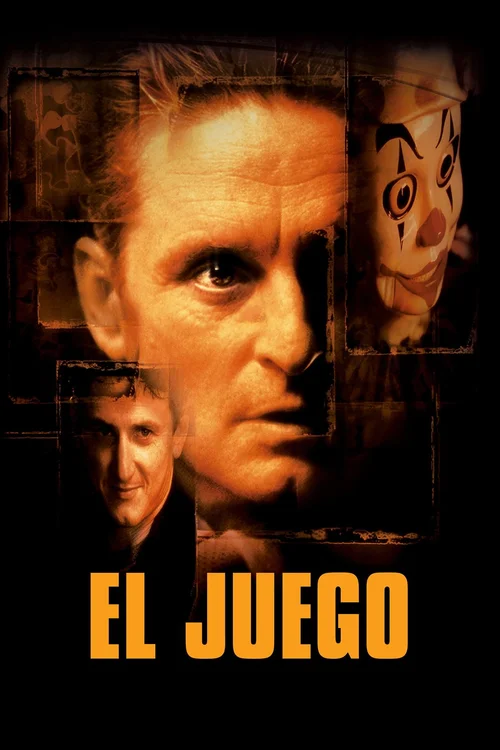 El juego