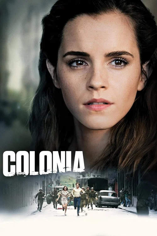 Colonia