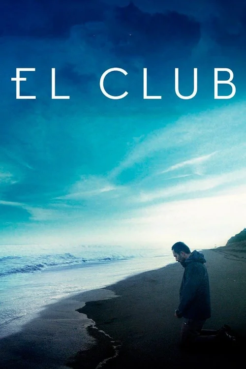 El Club