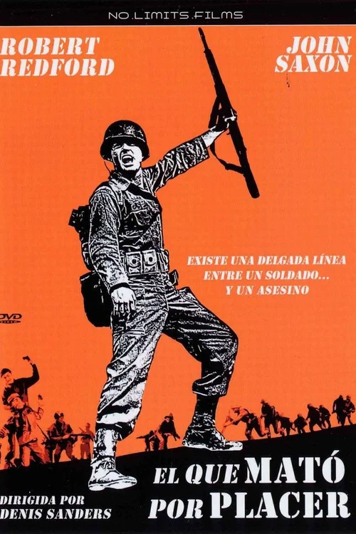 War Hunt