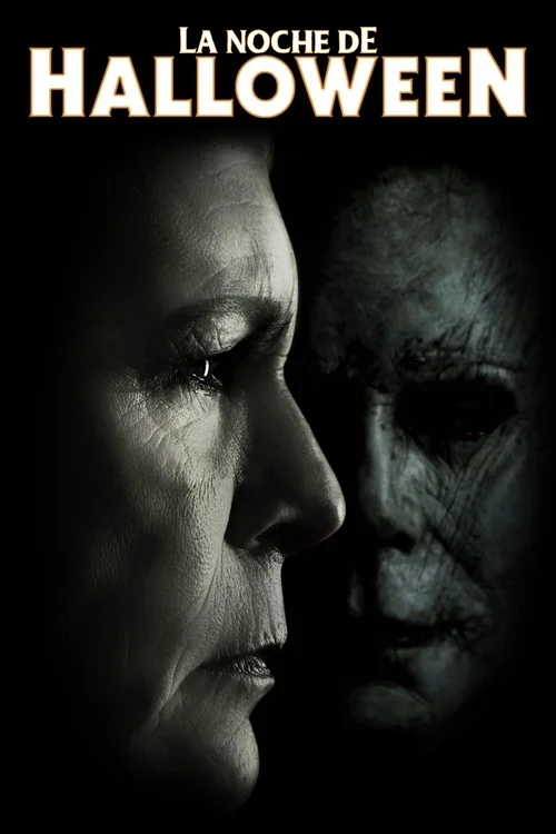 La noche de Halloween