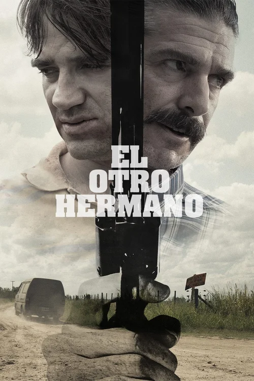 El otro hermano