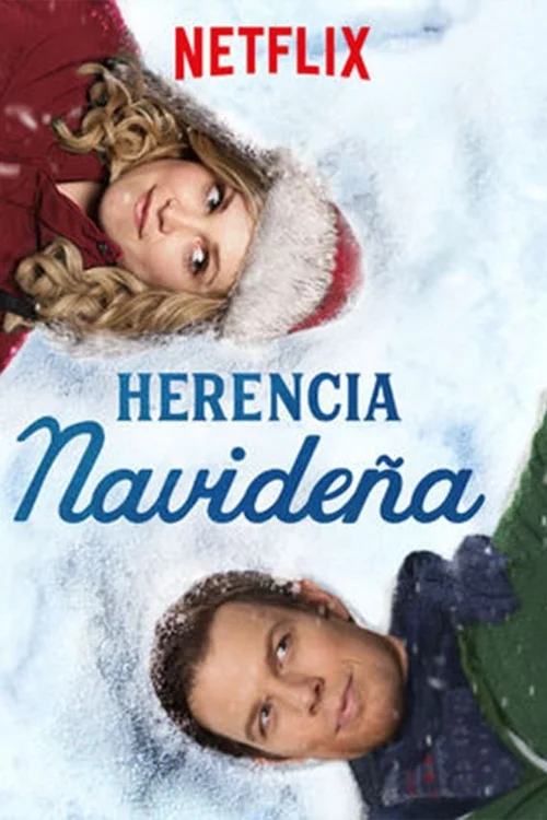 Herencia navideña