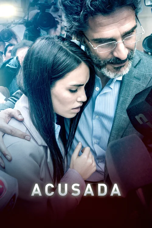 Acusada