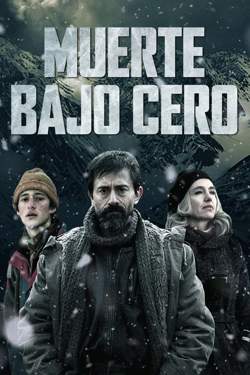 Il mangiatore di pietre