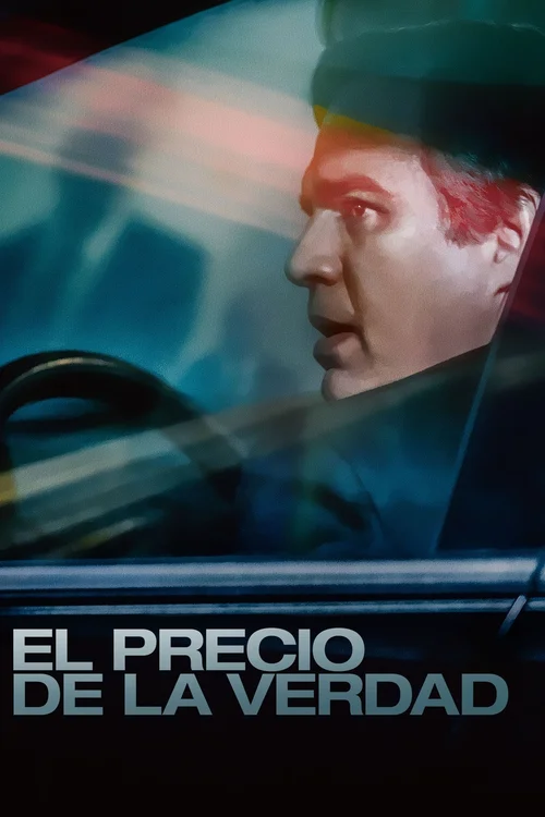 El precio de la verdad