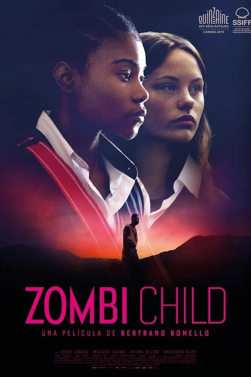 Zombi Child