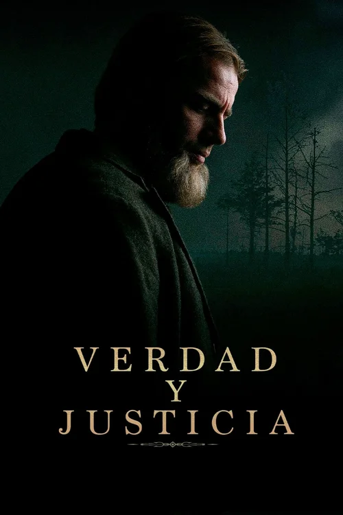 Verdad y justicia