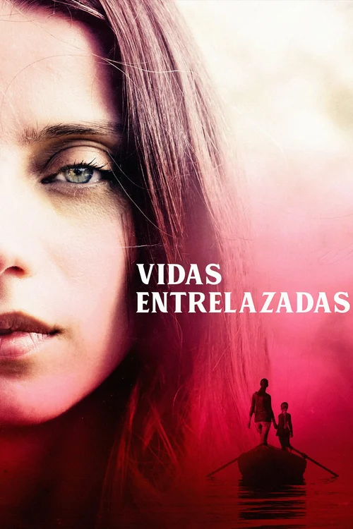 Vidas Entrelazadas