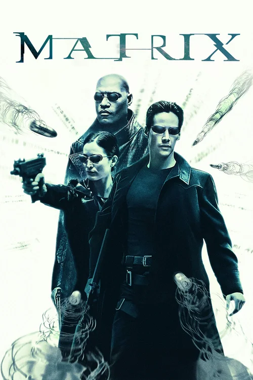 Matrix