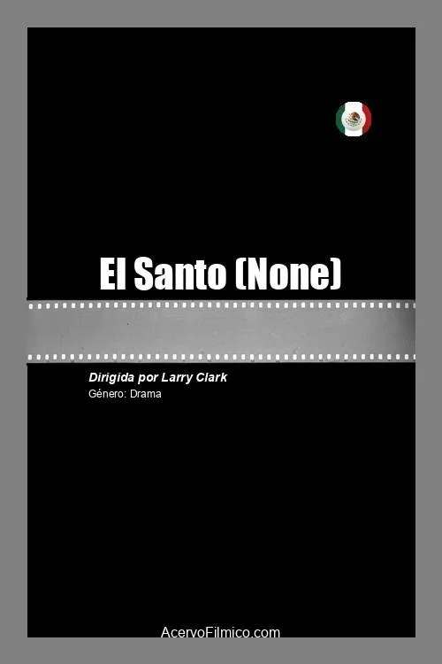 El Santo