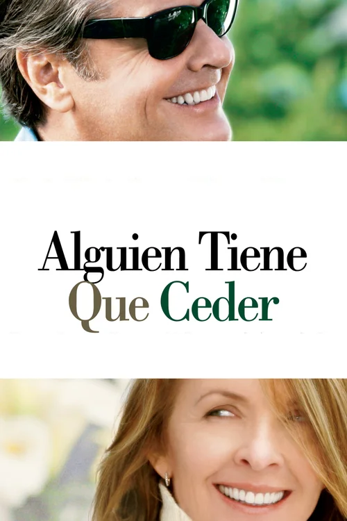 Cuando menos te lo esperas…