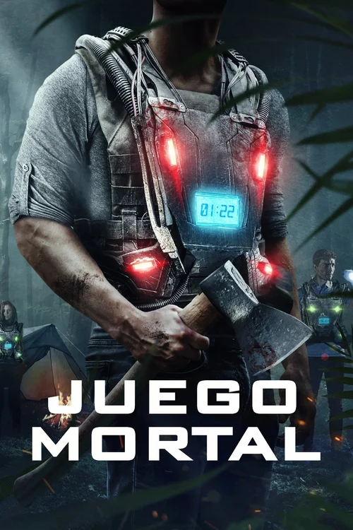 Detonados