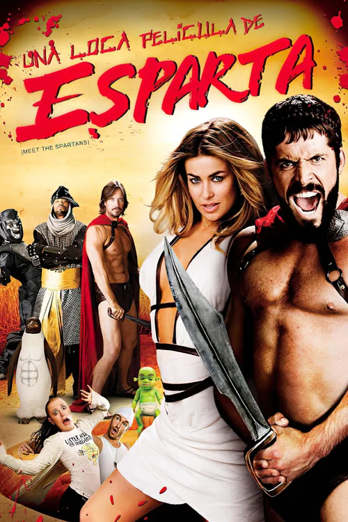 Casi 300