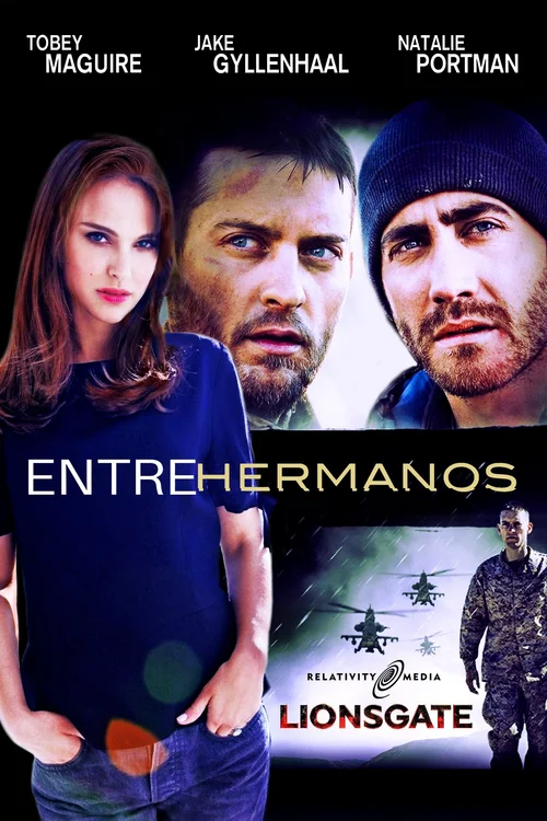 Hermanos