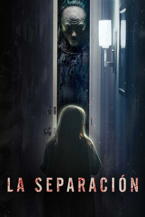 La separación