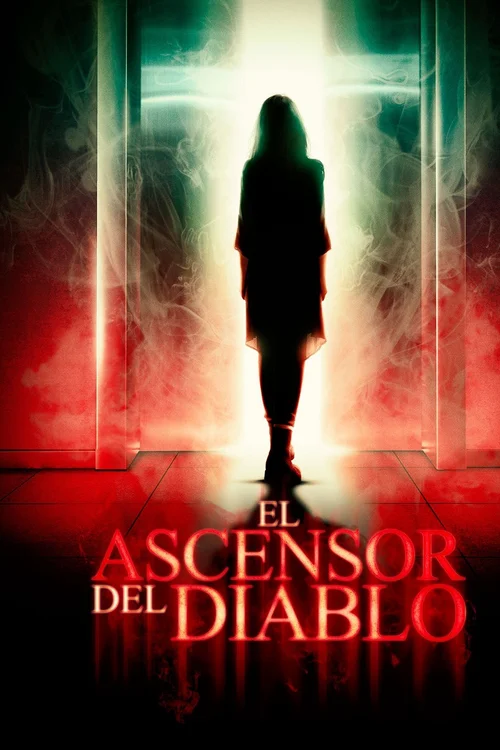 El ascensor del diablo