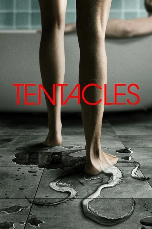 Tentacles