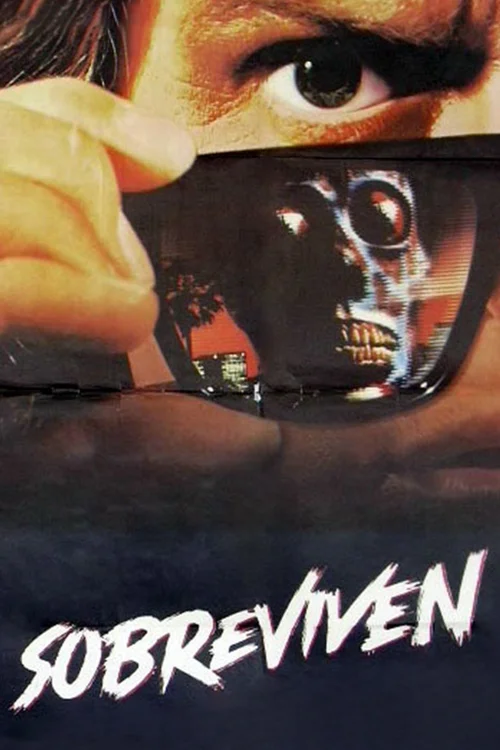 ¡Sobreviven!