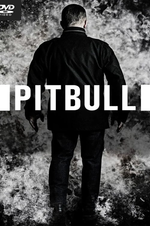 Pitbull