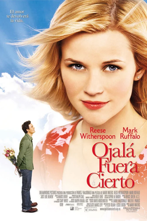 Como Si Fuera Cierto