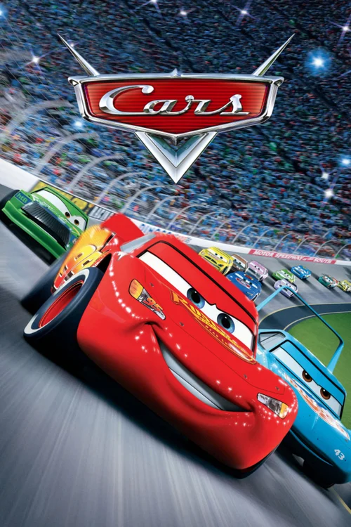 Cars