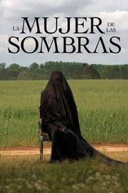 La mujer de las sombras
